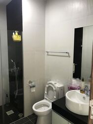 Parc Rosewood (D25), Condominium #636029201